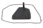 Vaico V10-1868-1 Transmission Oil Filter - view 2