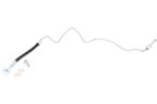 Vaico V10-1903 Brake Hydraulic Hose - Rear Left Outer - view 1