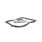 Vaico V10-1922 Transmission Oil Filter - view 4