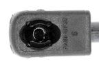 Vaico V10-1930 Hood Lift Support - view 4