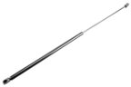 Vaico V10-1930 Hood Lift Support - view 1
