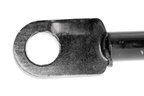 Vaico V10-1945 Hatch Lift Support - Left - view 2