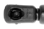 Vaico V10-1945 Hatch Lift Support - Left - view 4