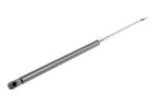 Vaico V10-1945 Hatch Lift Support - Left - view 1