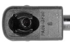 Vaico V10-1951 Hatch Lift Support - view 4