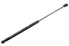 Vaico V10-1951 Hatch Lift Support - view 1