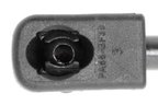 Vaico V10-1956 Hatch Lift Support - view 3