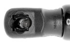 Vaico V10-1956 Hatch Lift Support - view 4