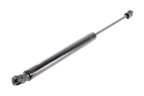 Vaico V10-1956 Hatch Lift Support - view 1