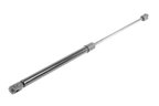 Vaico V10-1957 Hood Lift Support - view 1