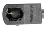 Vaico V10-1962 Hood Lift Support - view 4