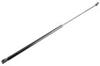 Vaico V10-1962 Hood Lift Support - view 1