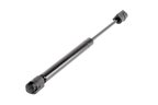 Vaico V10-1987 Hood Lift Support - view 1