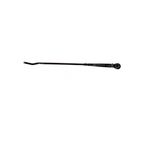 Vaico V10-2013 Wiper Arm - Left - view 5