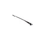Vaico V10-2013 Wiper Arm - Left - view 6