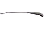 Vaico V10-2013 Wiper Arm - Left - view 1