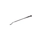 Vaico V10-2014 Wiper Arm - Right - view 4