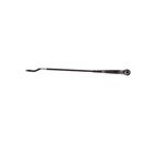 Vaico V10-2014 Wiper Arm - Right - view 5