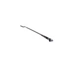 Vaico V10-2014 Wiper Arm - Right - view 6
