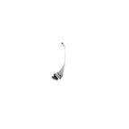 Vaico V10-2014 Wiper Arm - Right - view 7