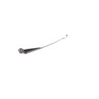 Vaico V10-2014 Wiper Arm - Right - view 8