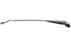 Vaico V10-2014 Wiper Arm - Right - view 1
