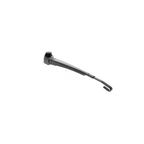 Vaico V10-2015 Wiper Arm - Rear - view 2