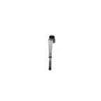 Vaico V10-2015 Wiper Arm - Rear - view 3