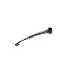 Vaico V10-2015 Wiper Arm - Rear - view 4