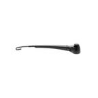Vaico V10-2015 Wiper Arm - Rear - view 5