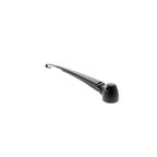Vaico V10-2015 Wiper Arm - Rear - view 6