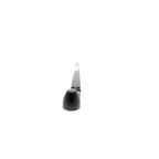 Vaico V10-2015 Wiper Arm - Rear - view 7
