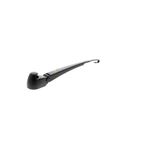 Vaico V10-2015 Wiper Arm - Rear - view 8