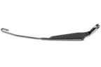 Vaico V10-2015 Wiper Arm - Rear - view 1