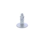 Vaico V10-2030 Splash Shield Retainer - Front - view 5