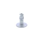 Vaico V10-2030 Splash Shield Retainer - Front - view 8