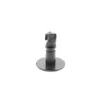 Vaico V10-2045 Engine Splash Shield Hardware - view 5