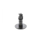 Vaico V10-2045 Engine Splash Shield Hardware - view 6