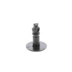 Vaico V10-2045 Engine Splash Shield Hardware - view 7