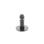 Vaico V10-2045 Engine Splash Shield Hardware - view 8