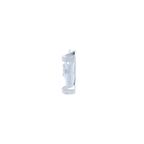 Vaico V10-2060 Engine Splash Shield Hardware - view 3