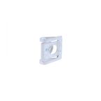 Vaico V10-2060 Engine Splash Shield Hardware - view 4