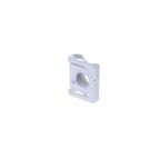 Vaico V10-2060 Engine Splash Shield Hardware - view 6