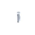Vaico V10-2060 Engine Splash Shield Hardware - view 7