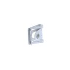 Vaico V10-2060 Engine Splash Shield Hardware - view 8