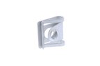 Vaico V10-2060 Engine Splash Shield Hardware - view 1