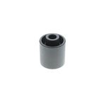 Vaico V10-2067 Engine Timing Belt Idler - Left - view 3