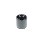Vaico V10-2067 Engine Timing Belt Idler - Left - view 6