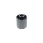 Vaico V10-2067 Engine Timing Belt Idler - Left - view 7
