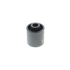 Vaico V10-2067 Engine Timing Belt Idler - Left - view 8